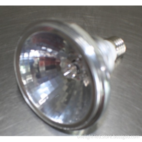 LED Spotlights with High Lunimous, Long Lifespan Time, Good LED Chip